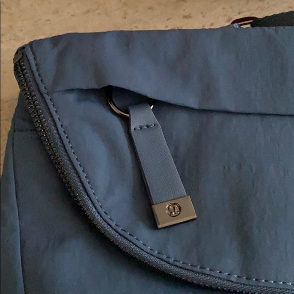 All Night Festival Bag 5L - Picture 9 of 16